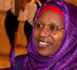 Dermatologie : Dr Fatimata Ly distinguée par la Ligue internationale pour son leadership