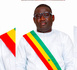 TOUBA- Inattendue démission de Mafary Ndiaye du PRP- L’ancien Hcct précise avoir pris une décision sereine et réfléchie.