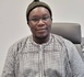 NOUVEAU CODE DU TRAVAIL /  « Penser l’emploi au-delà du salariat » (Par Pape Modou FALL)