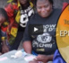 Vidéo - "Ndogou lii" de Tann Bombé du 30 Juin 2016