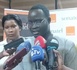 POESAM 2026 : trois entrepreneurs sénégalais distingués, 