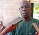 Abdoulaye Wilane : « Le Parti socialiste n’est pas dans l’impasse, il prépare sa refondation »