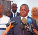 Nouveau Code du travail : Mamadou Lamine Diante assume le CDD de 4 ans et promet de « renforcer les pouvoirs de l’administration du travail »