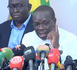 Hausse du prix du carburant: L’ancien ministre de l’énergie, Birame Souleye Diop accuse l’actuel gouvernement de ne pas appliquer les solutions proposées par l’équipe de Sonko