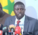 Ngagne Demba Touré au président Diomaye : « Ces élections locales sont une exigence démocratique »