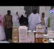 Kaolack- Gamou 2026 : La Sonatel renforce son dispositif d'accompagnement des pèlerins et les populations