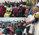 Abdoulaye Baldé à l’installation du bureau de l’UCS à Ziguinchor : « notre force réside dans notre capacité à rester mobilisés »