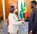 Dette cachée : Le Fmi et le Sénégal vers un nouvel accord
