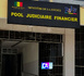 Finances publiques : le parquet financier place 36 sociétés sous le coup de réquisitions...SCI Farad,Thales, Suma, Arezki et Envol Immobilier cités