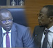 « on ne peut pas détourner nos fonds publics, venir à l’Assemblée nationale se réfugier.» : Abdou Mbow charge, Ousmane Sonko le rappelle à l’ordre
