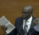 « Vous voulez empêcher des députés de l’opposition de parler » : après l’accrochage Sonko-Abdou Mbow, Thierno Alassane Sall invoque l’article 77 et conteste la conduite des débats
