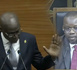 Thierno Alassane Sall défie Ousmane Sonko et dénonce une restriction de la parole des députés : 