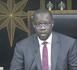 Débats houleux à l’Assemblée : Ousmane Sonko recadre les députés et défend sa conduite des débats