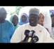 Kaolack- Gamou 2026 : Mbaye Dione rend visite aux foyers religieux et déclare 