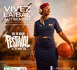 Air Sénégal SA et la Basketball Africa League : Un partenariat au service du basket africain