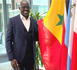 Sanctions américaines contre des responsables de la CPI: Le Sénégal dénonce et apporte son soutien à Abdoulaye Seye