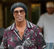 Ronaldinho revient à 46 ans en troisième division italienne pour marquer “un 300e but”
