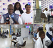 Don de sang : Coris Bank International Sénégal mobilise son personnel et ses clients pour une deuxième édition réussie