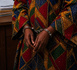Un notaire qui n’existe pas : La femme d’affaires Khady Diagne piégée par un faux document…