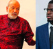 Affaire ASER: La date du 28 juin 2024, pierre angulaire du démenti d’AEE Power Senegal après la sortie de José