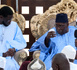 Tivaouane - Crise d'autorité : Serigne Babacar Sy Mansour Sy devant le Président Diomaye Faye : 