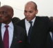 Wade-père, seul responsable de la culpabilité de Wade-fils (par Mody NIANG)