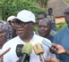 Fonds politiques : Dr Abdoulaye Baldé refuse de tourner le dos à leur existence