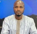 Sénégal : l’urgence d’éviter la fracture / L’Œil du Citoyen (Ibrahima Pouye)
