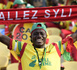 La Guinée officiellement candidate à l’organisation de la CAN 2032 ou 2036