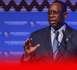 Résultat Vote 2- SG de l’ONU : « Rien n’est encore joué... » pour Macky Sall, selon El Hadji Gorgui Wade Ndoye