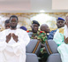Gamou 2026: Le Président Bassirou Diomaye Faye ce samedi à Kaolack