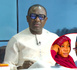 « Voilà le “jëfu national” de Pastef… L’aveu est la reine des preuves » : Après les propos attribués à Ndeye Khady Ndiaye, Badara Gadiaga réclame des comptes, charge Pastef et remet au centre du débat les 80 morts des manifestations