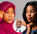 « Fen yi ma fenn 2021, tey yooyu yépp dinaa ko teek ci kaw table bi, dinaa ko leeral » : Après avoir demandé pardon à Adji Sarr, Ndeye Khady Ndiaye revient sur les événements de 2021 et charge Ousmane Sonko