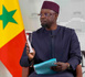 Fonds destinés à la Casamance : Ousmane Sonko doit rendre compte ! ( IDRISSA BENJAMIN SANÉ)