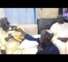 Gamou 2026 - Imam Cheikh Tidiane Cissé prie pour Mohamed Ndiaye Rahma : « Fékk nguène ma ande ak mome ; yalnako Yalla défal limou bëg »