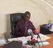 Préparatifs Gamou Tivaouane 2026: 235 commerçants contrôlés, 137 procès verbaux dressés et 5,2 tonnes de produits impropres à la consommation retirés des circuits de la distribution