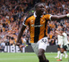 ​PREMIÈRE LEAGUE - Nobel Mendy, un baptême du feu avec Hull City et couronné par un but de la tête
