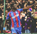 ​CRYSTAL PALACE - Absence d’IIsmaïla Sarr / Blessure, mercato où bras de fer avec le clés ?