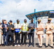Autoroute Mbour–Fatick–Kaolack : le Président Bassirou Diomaye Faye inaugure un nouvel axe majeur de mobilité