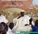Gamou 2026 / Keur Mame El Hadj, Ndiassane, Tivaouane : Le président de l'Assemblée nationale Ousmane Sonko prêche la paix et la prospérité