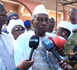 L’APR à Tivaouane : Macky Sall sollicite des prières en terre de la « Tidianiya » pour conquérir l’ONU
