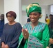 ARC : Anta Babacar Ngom veut transformer l’engagement politique en une alternative au service du Sénégal
