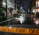 Un tremblement de terre fait au moins 37 blessés dans la région de Tokyo