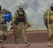 Mali: libération de deux ex-paramilitaires du groupe Wagner détenus par des jihadistes et des rebelles touaregs