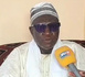 TOUBA- Ralliement politique / « Bokk Gëm-Gëm »de Moustapha Fall Mourid  Sadekh choisit de  fondre dans l’AFP de Mbaye Dione