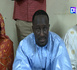 KIRAAY - MBACKÉ - Abdoulaye Ndiaye Fatma ( Coordonnateur): «  Ce parti n’a pas besoin de leaders confinés dans les salons… Nous devons descendre sur le terrain »
