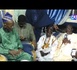 Kaolack- Gamou 2026: Mohamed Ndiaye Rahma reçoit les bénédictions des Khalifes de Médina Baye, Léona Niassène et de Kanéne