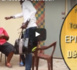 Vidéo - "Ndogou lii" de Tann Bombé du 01 Juillet 2016