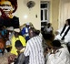 Gamou 2026 : le khalife général des mourides dépêche une délégation chez le Khalife Baye Serigne Assane Seck de Thiénaba
