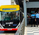 Détournement au BRT : Une employée de Dakar Mobilité SA épinglée pour plus de 16 millions FCFA